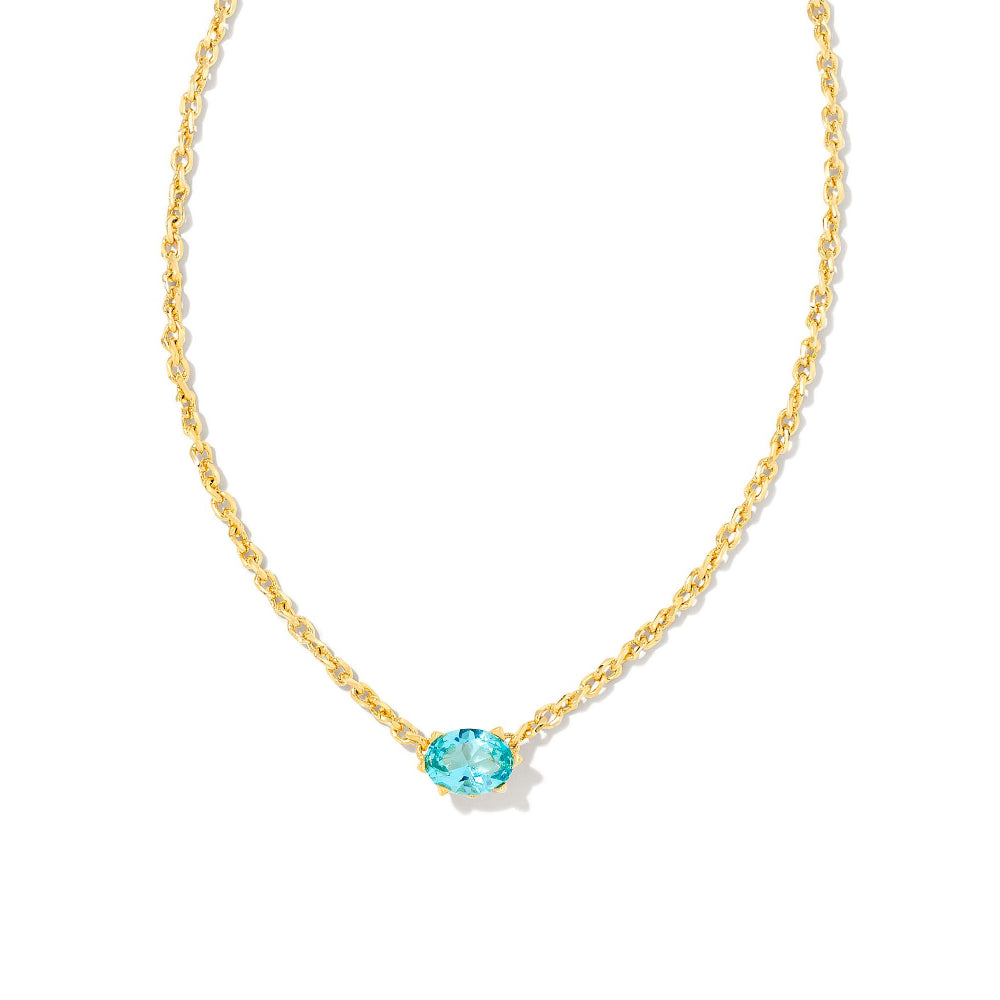 Elisa Necklace - Gift and Gourmet