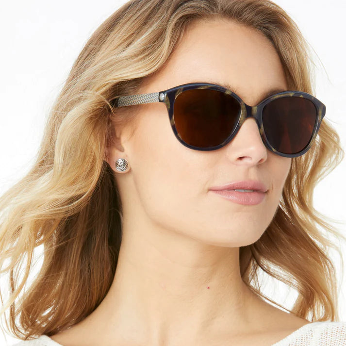 Smith sunglasses novella sales