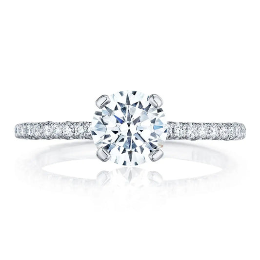 Shop Engagement Rings | Smyth Jewelers in Maryland – Page 8