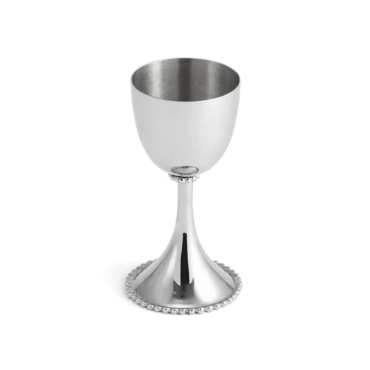 Michael Aram Molten Kiddush Cup