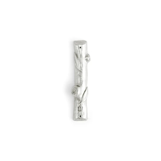 Michael Aram Tree of Life Mezuzah