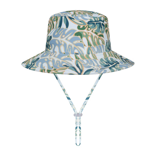 Dozer Boy's Luca Bucket Hat