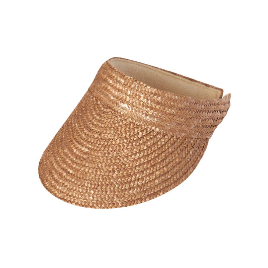 Millymook Girl's Juniper Visor