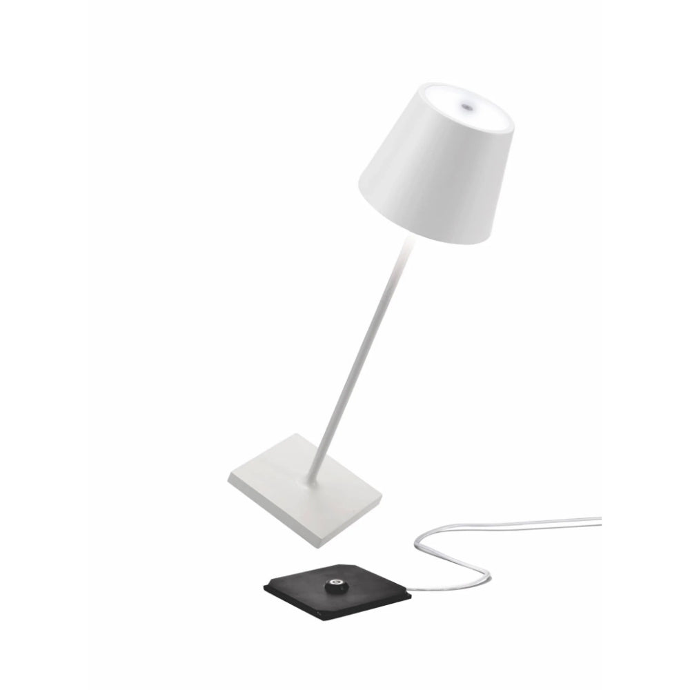 Poldina Pro Table Lamp