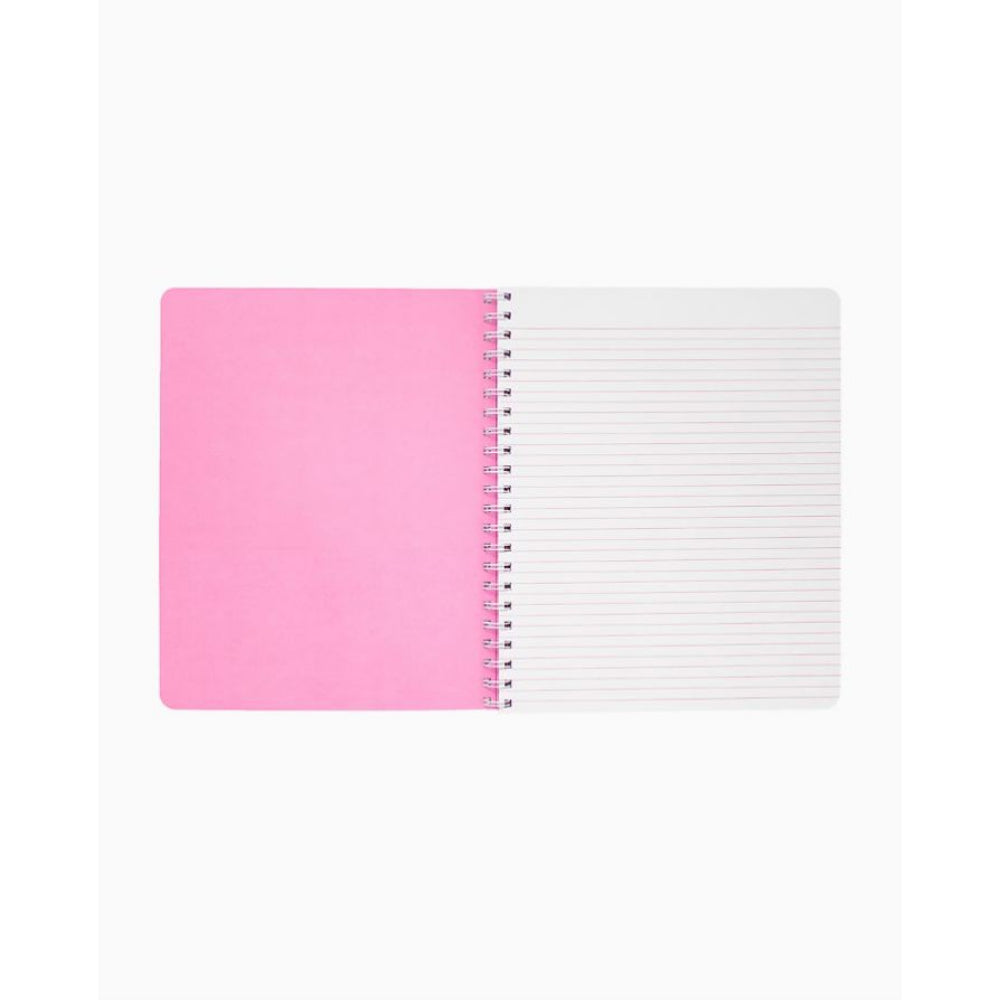 Lilly Pulitzer Large Notebook