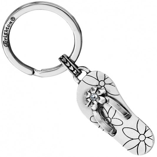 Brighton Dixie Key Fob