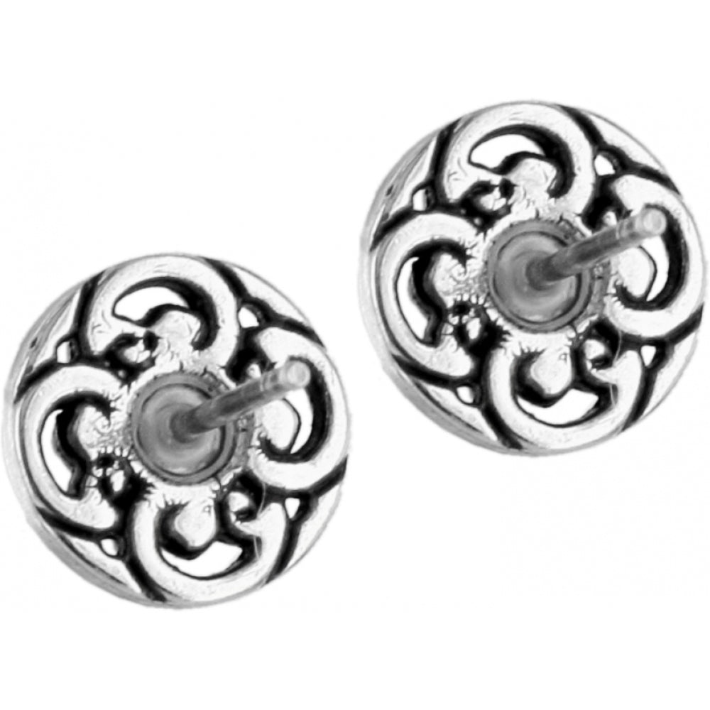 Brighton Betsey Mini Post Earrings