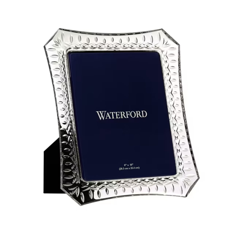 Waterford Lismore Frame