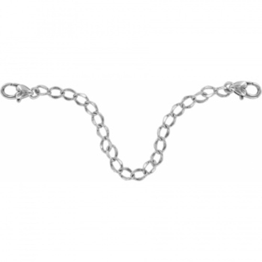 Brighton 6" Necklace Extender